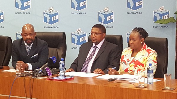 2016_Municipal_Elections