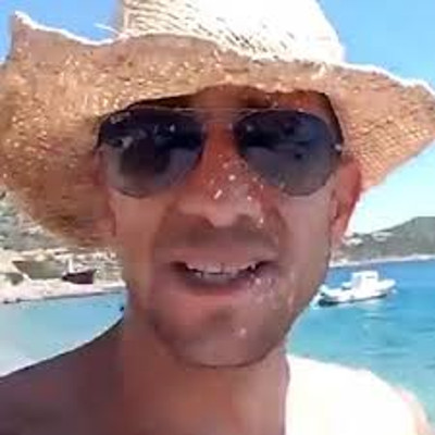 ADAM-CATZAVELOS