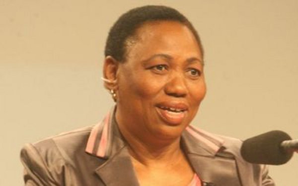 Angie_Motshekga_Basic_Education_Minister