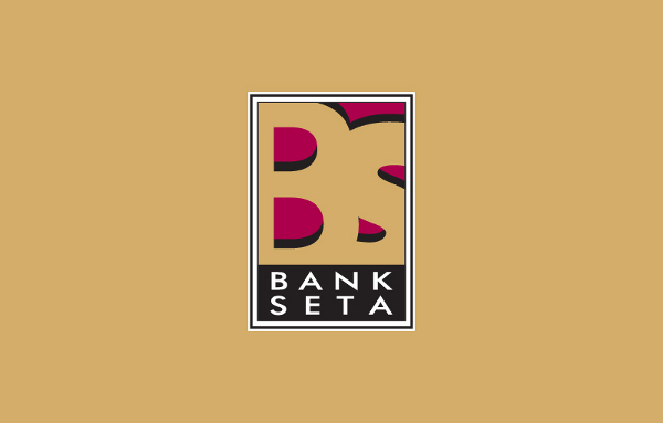 BANKSETA_logo