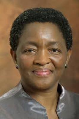 BATHABILE-DLAMINI