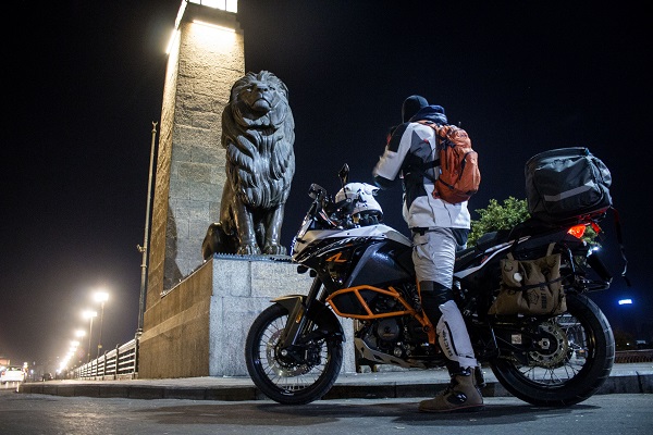 Cairo-to-Cape---Andrew-Russell