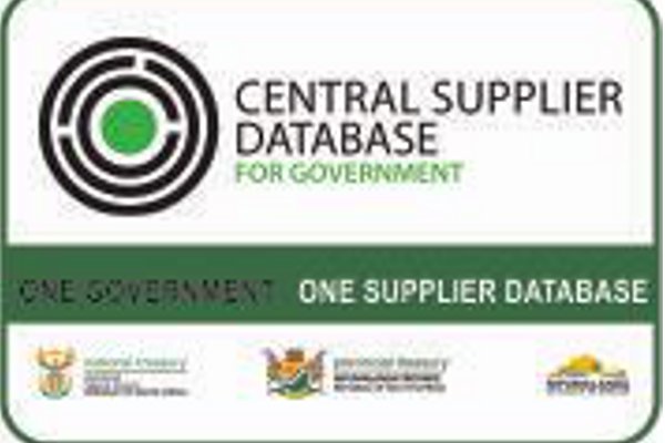 Central_Supplier_Database