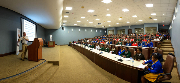 Comprehensive_Youth_Development_Programme