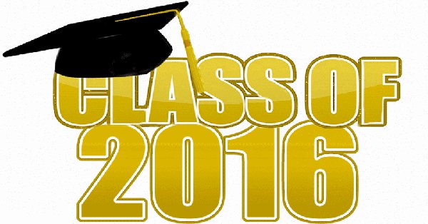 Congratulations_Class_of_2016