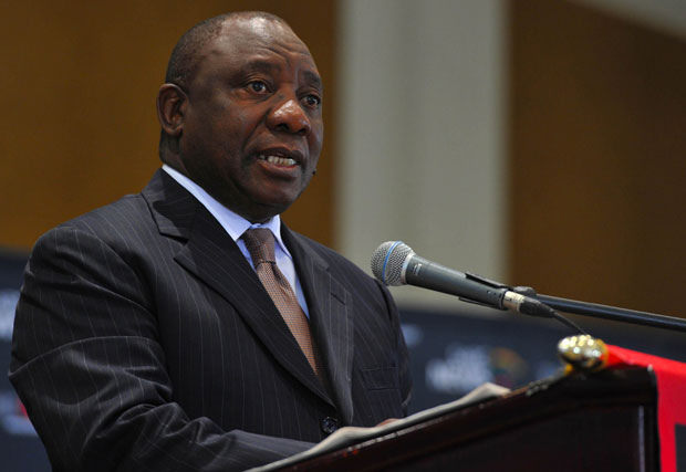 Cyril_Ramaphosa_Deputy_President