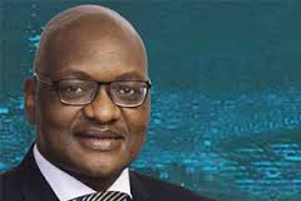 David_Makhura_Gauteng_Premier