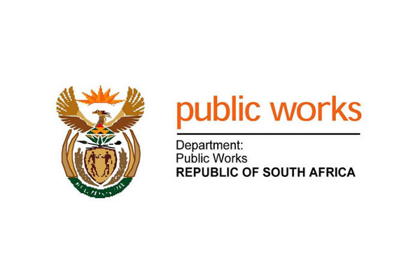 Department of Public Works