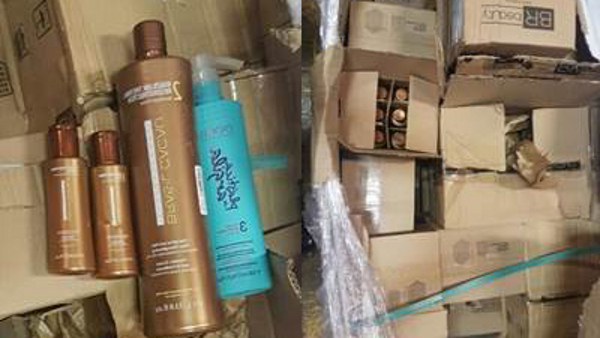 Drug_Bust_271kg_Cocaine_valued_R78_million