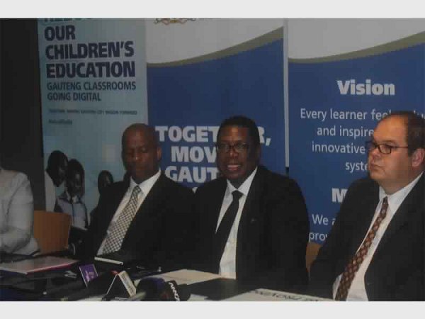 Edward_Mosuwe_Phanyaza_Lesufi_Johan_van_Coller