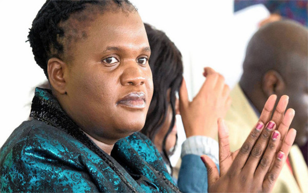 Faith_Muthambi_Communication_Minister