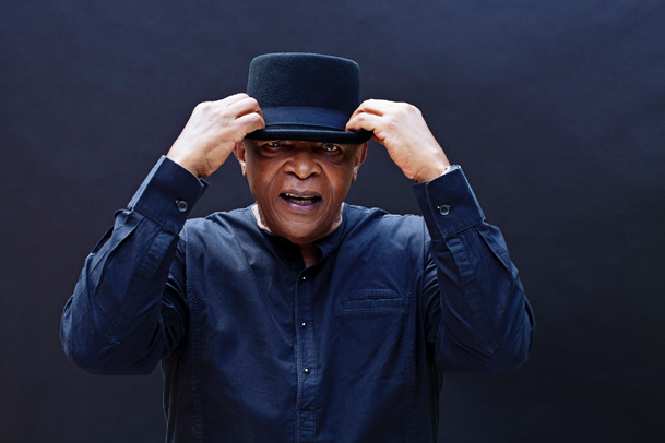 Hugh_Masekela