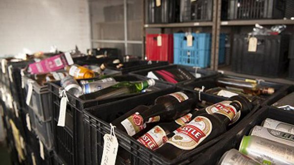 Illegal_liquor_Outlets