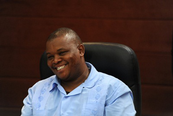 Jacob_Mamabolo_Human_Settlements