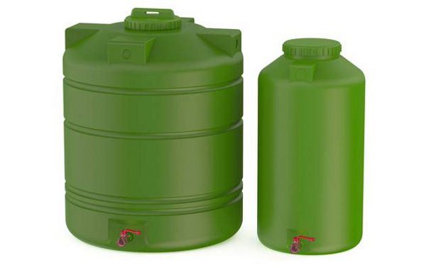 JoJo_Water_Tanks