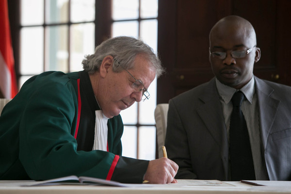 Judge_Johan_Froneman