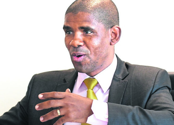 MEC-LEBOGANG-MOTLHAPING