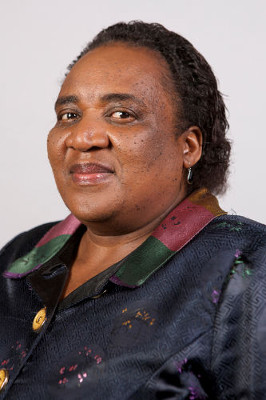 MILDRED-OLIPHANT-