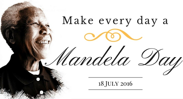 Mandela_Day