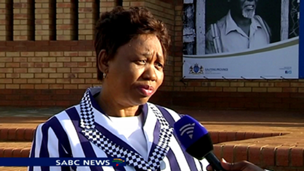 Minister_Angie_Motshekga