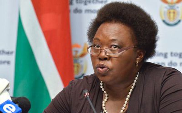 Minister_Phumla_Williams