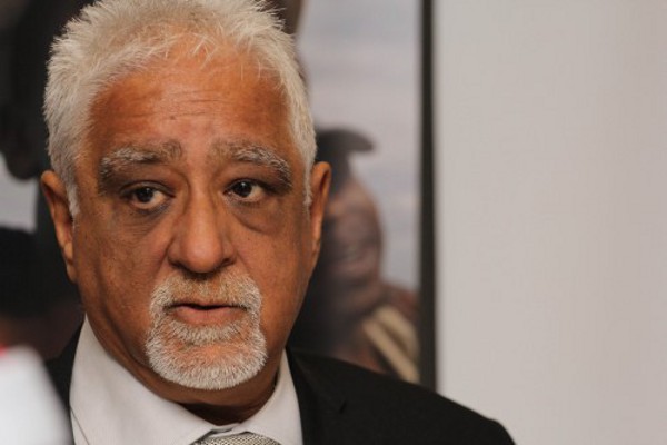 NCC_Commissioner_Mr_Ebrahim_Mohamed