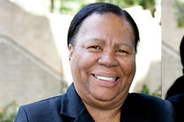 Naledi_Pandor