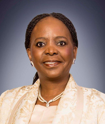 Nandi-Mayathula-Khoza