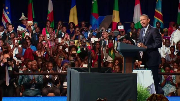 President_Obama_at_YALI_Mandela_Washington_Fellowship