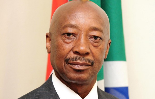 SARS_Commissioner_Tom_Moyane