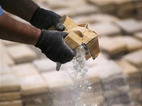 SARS_Confiscates_271kg_of_Cocaine