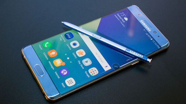 Samsung_Galaxy_Note7