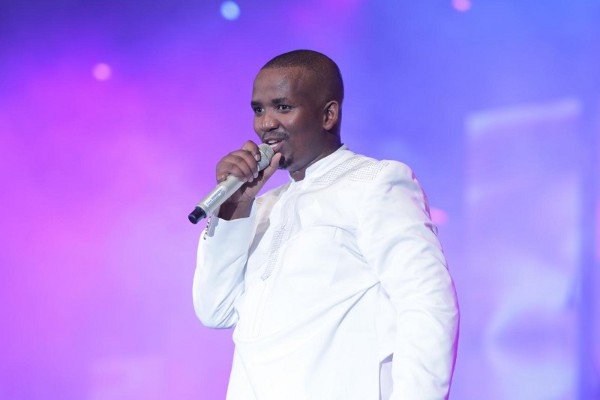Sfiso_Ncwane