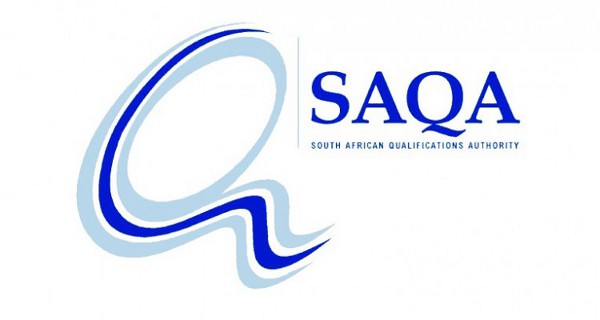 South_African_Qualifications_Authority_LOGO