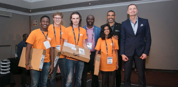 South_African_Students_to_Showcase_Computing_Skills_in_Germany