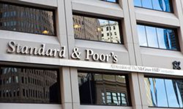 Standard_Poors_headquart