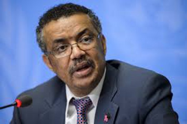Tedros_Adhanom_Ghebreyesus