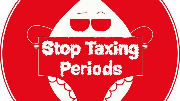 Treasury_Favours_free_Sanitary_Products