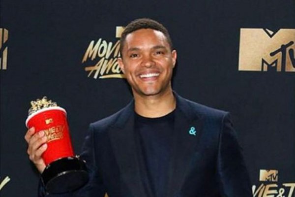 Trevor_Noah