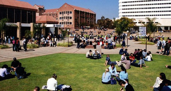 University_of_Pretoria