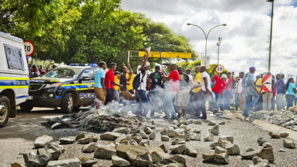 Violent_Student_Protests_Condemned