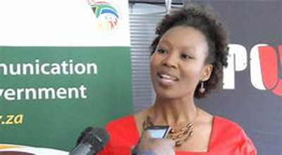 stella-ndabeni-abrahams