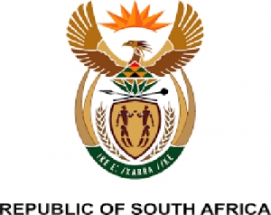 RSA Logo