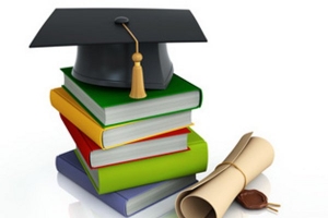 Enrolment at Hihger Education institutions on the rise