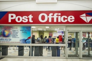 Post_Office