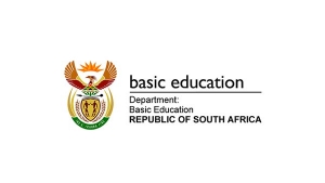 Department of Basic Education