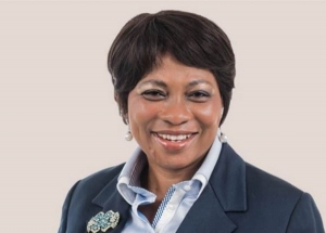 SASSA_CEO_Busisiwe_Memela