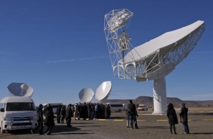 Klerefontein Training Centre