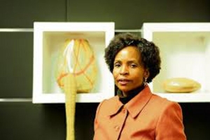 Nkoana_Maite_Mashabane