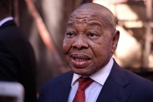Blade_Nzimande_Higher_Education